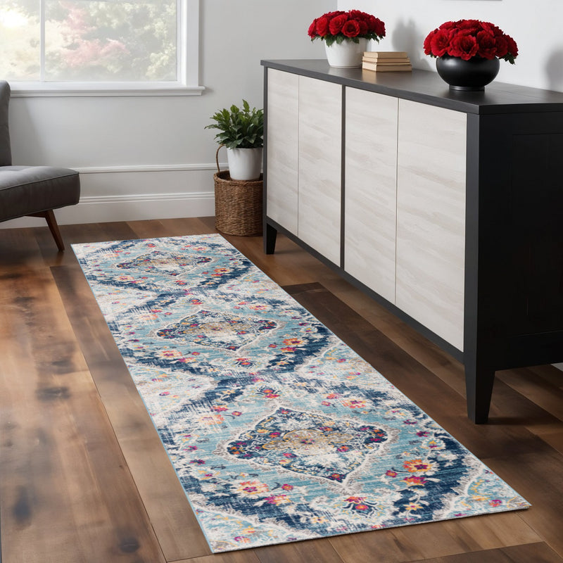 Home Outfitters 4&