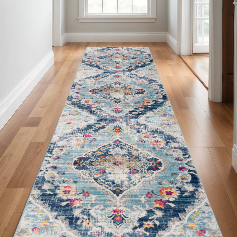 Home Outfitters 4&