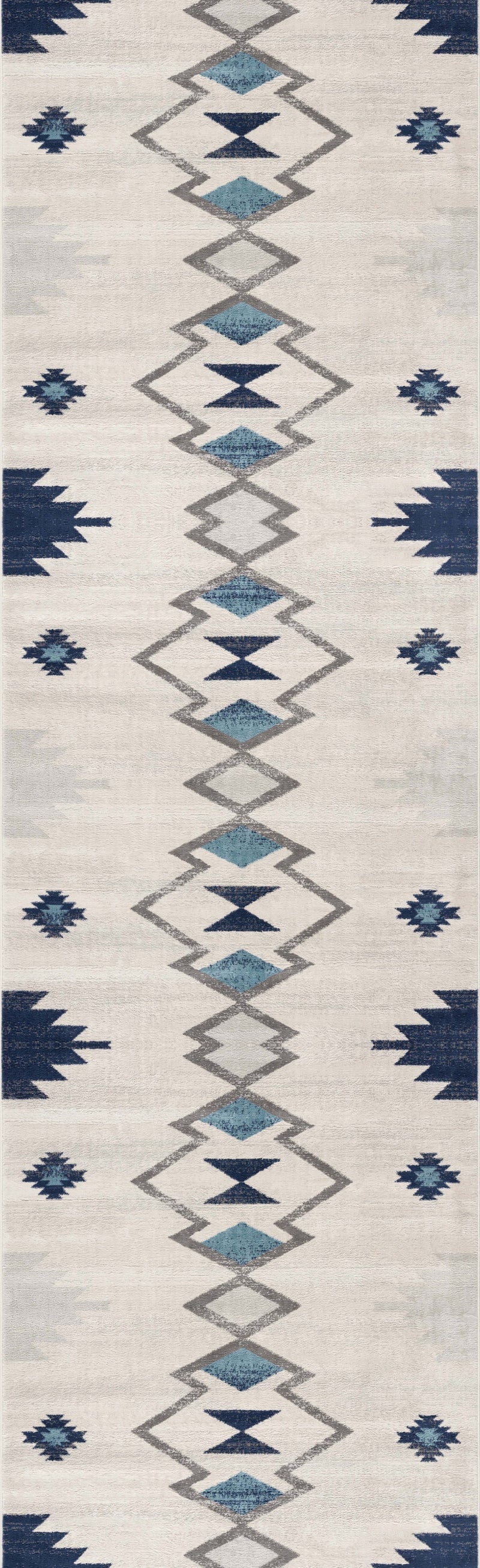 Home Outfitters 4&