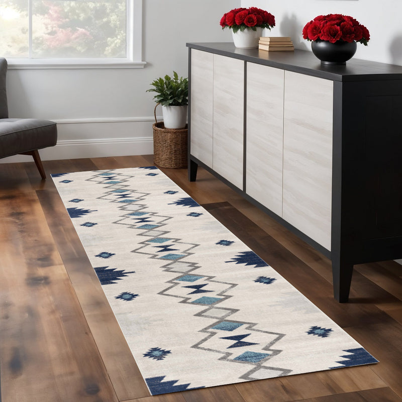 Home Outfitters 4&
