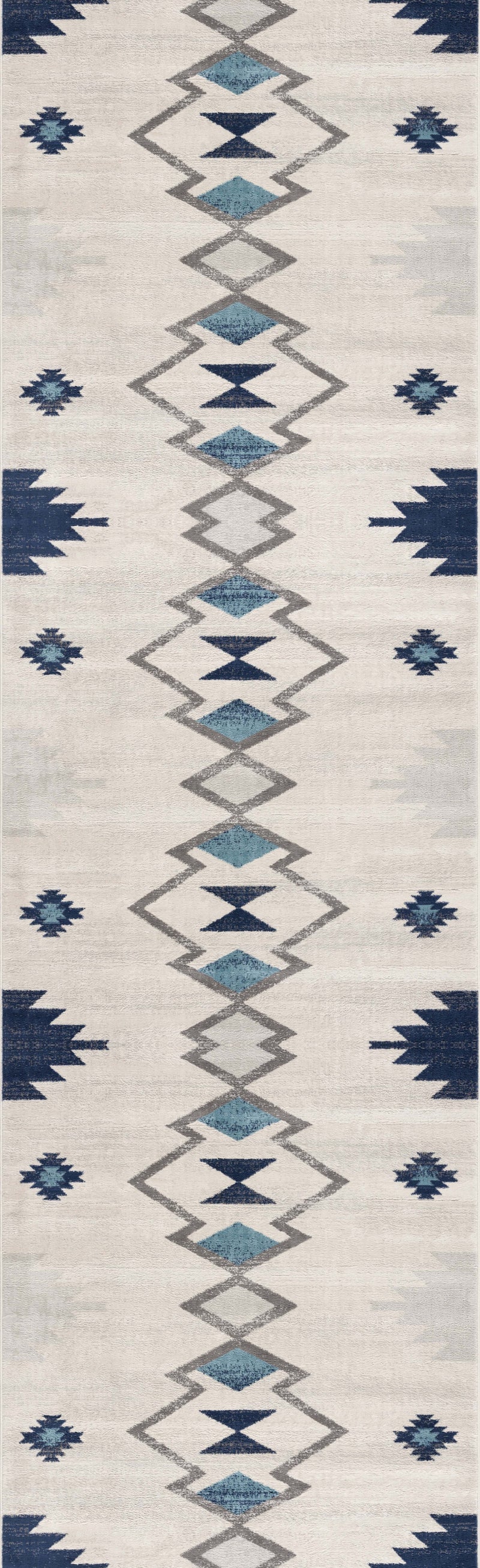 Home Outfitters 4&
