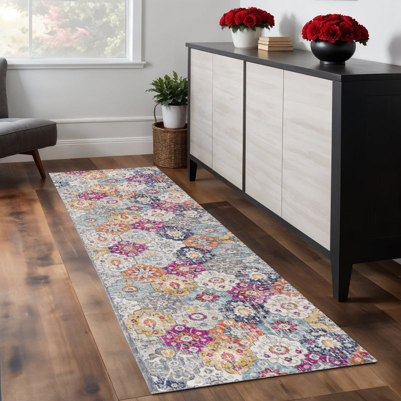 Home Outfitters 4&