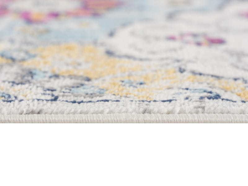 Home Outfitters 4&