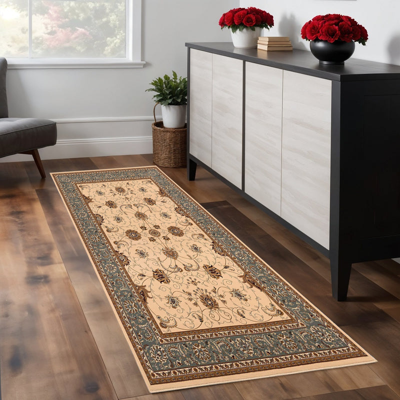 Home Outfitters 4&