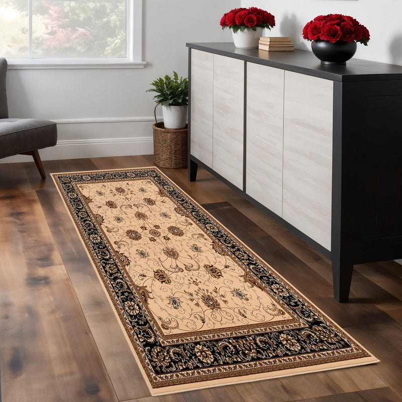 Home Outfitters 4&
