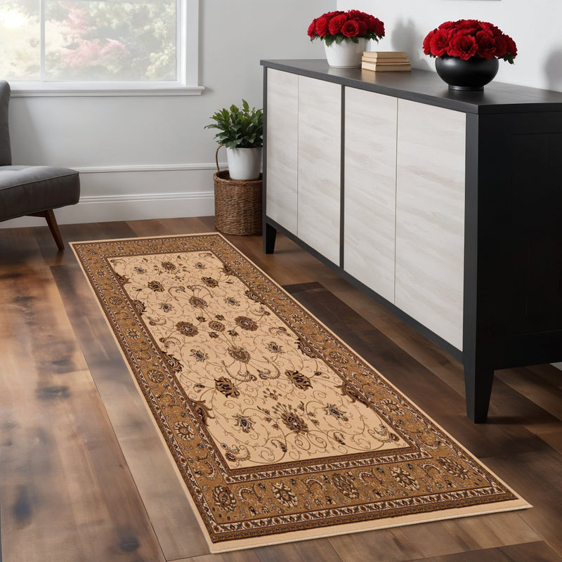 Home Outfitters 4&