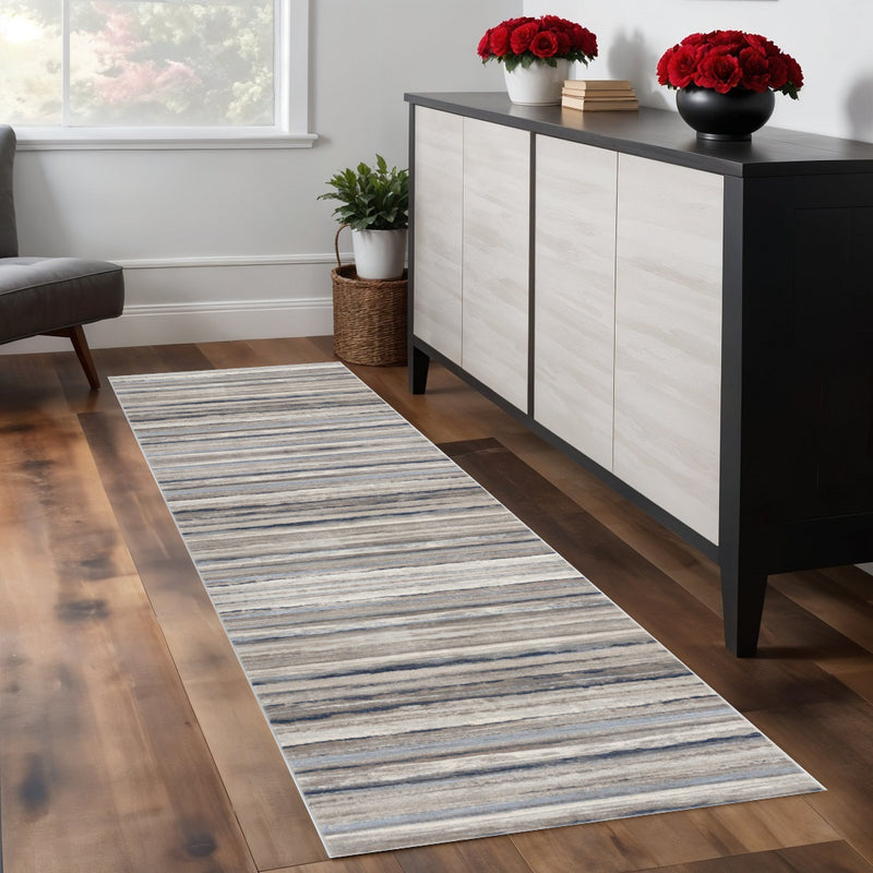 Home Outfitters 4&