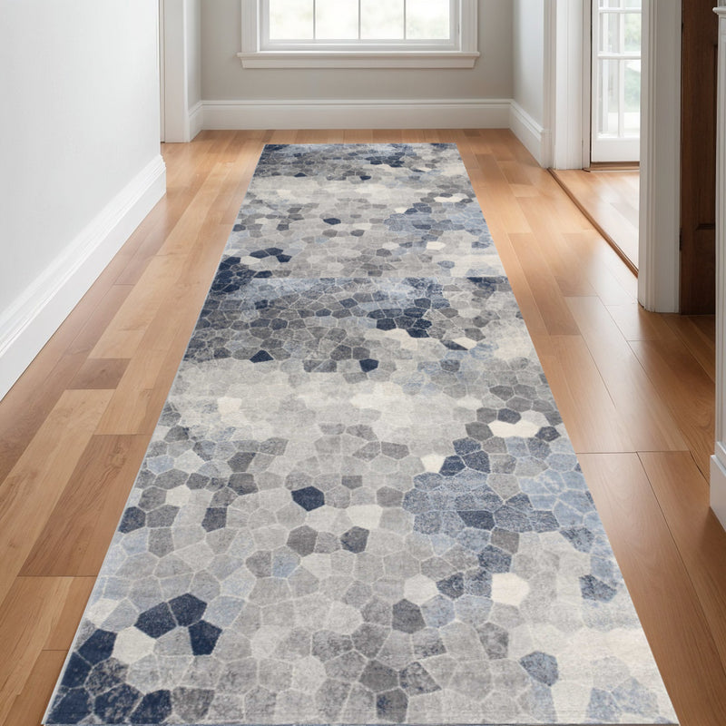 Home Outfitters 4&