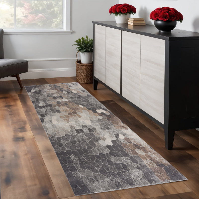 Home Outfitters 4&