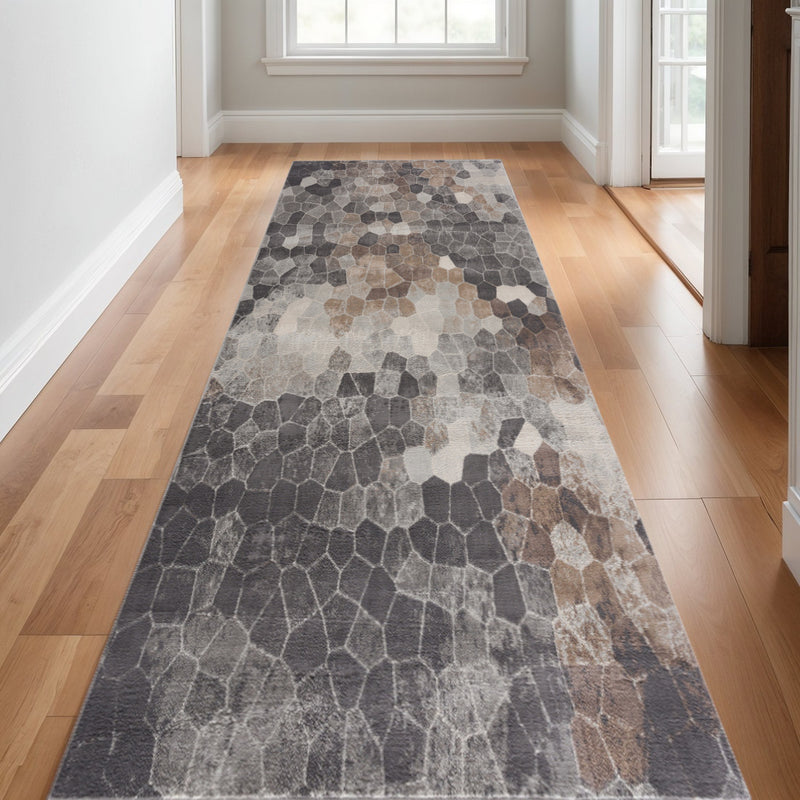 Home Outfitters 4&