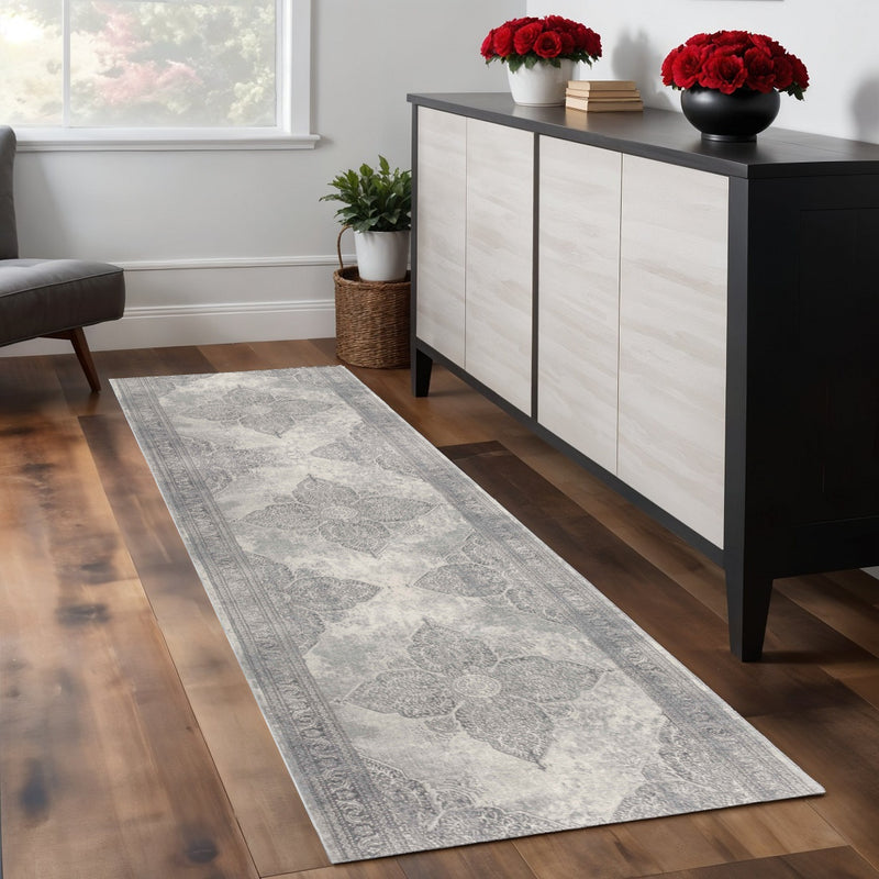 Home Outfitters 4&