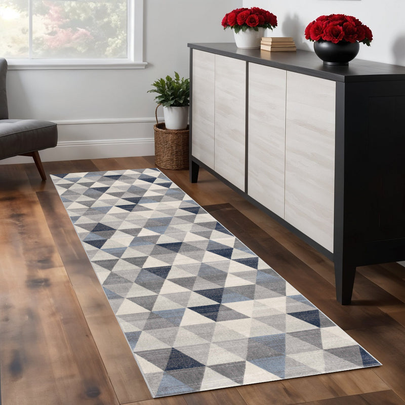 Home Outfitters 4&