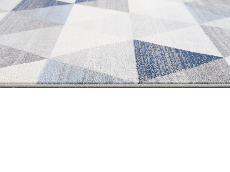 Home Outfitters 4&