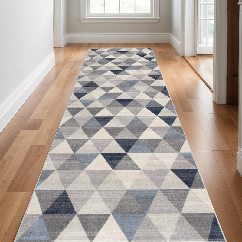 Home Outfitters 4&