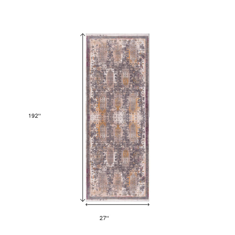 Home Outfitters 4&