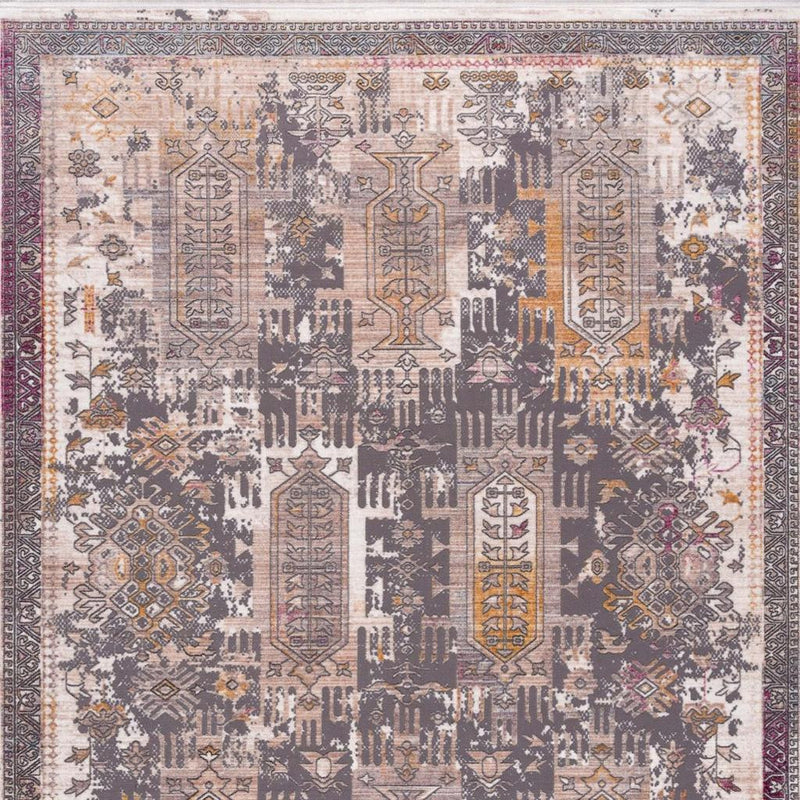 Home Outfitters 4&