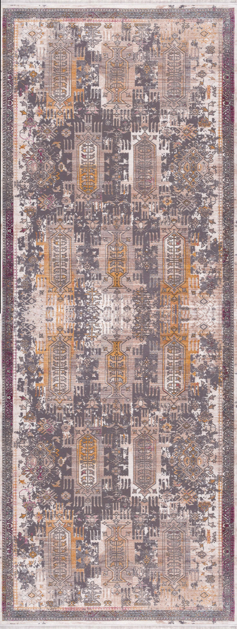 Home Outfitters 4&