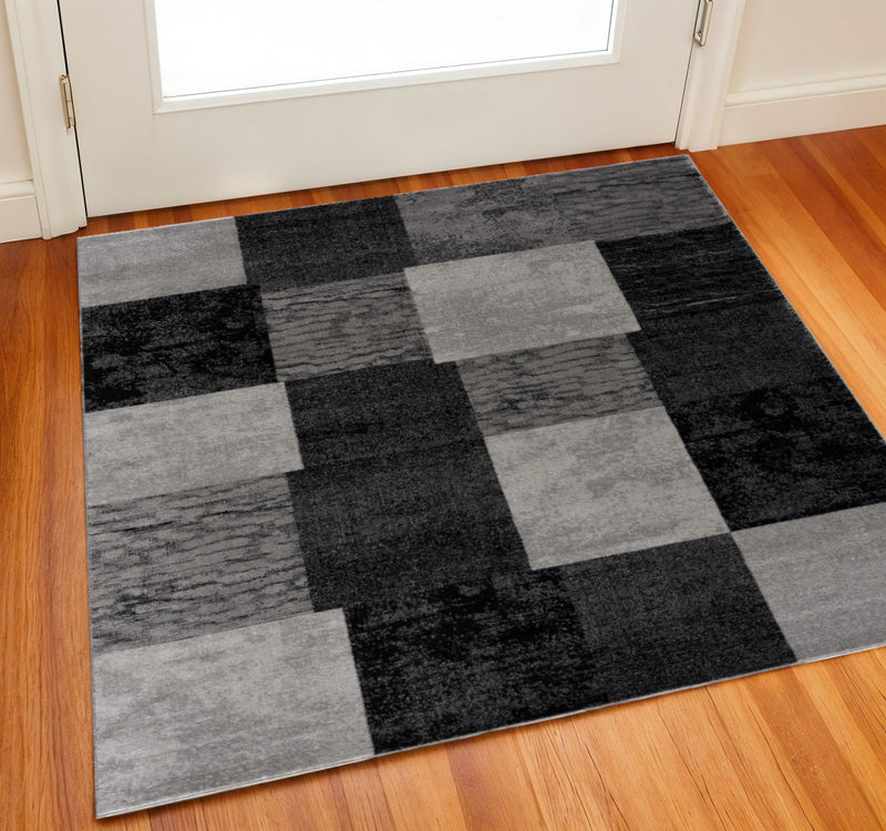 Home Outfitters 2&