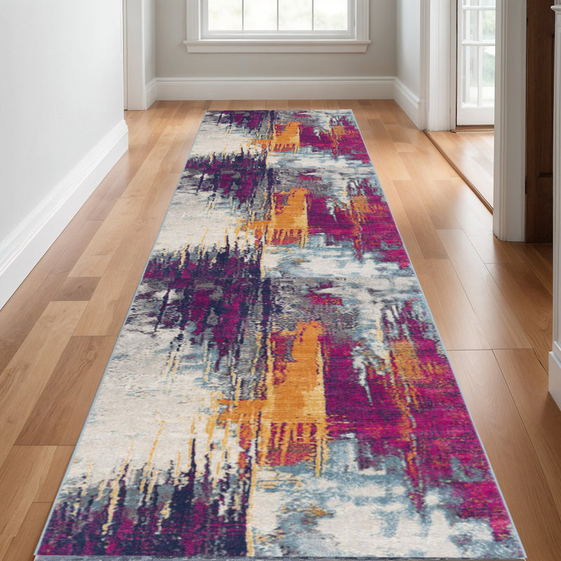 Home Outfitters 4&