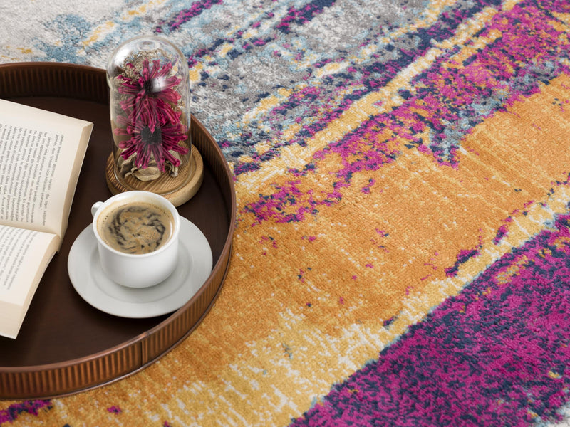 Home Outfitters 4&