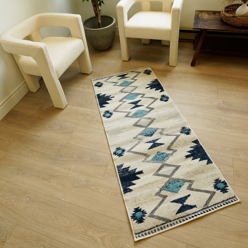 Home Outfitters 4&