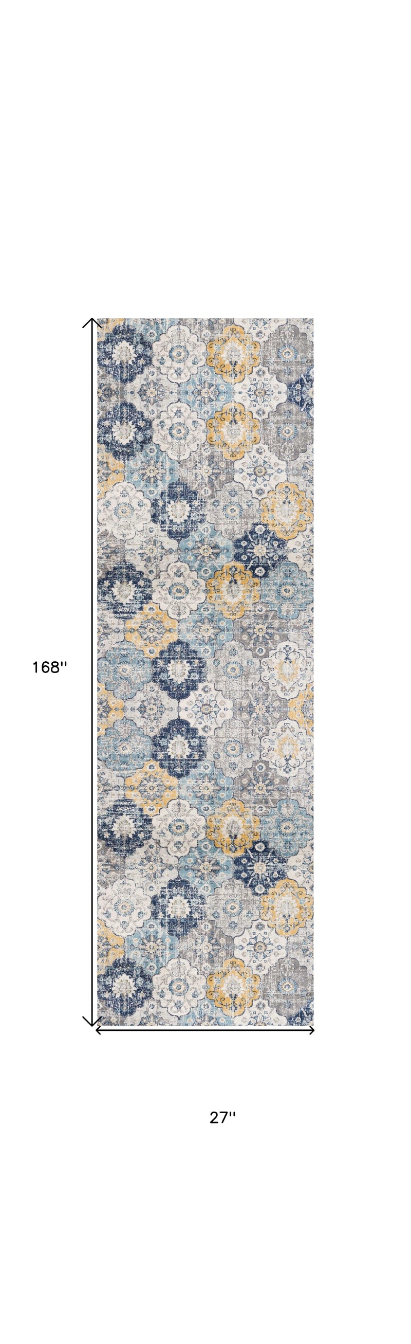 Home Outfitters 4&