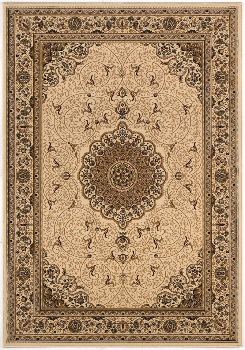 Home Outfitters 2&