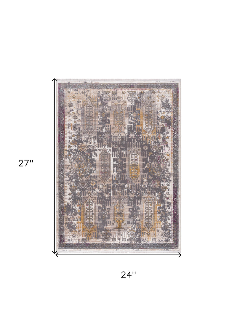 Home Outfitters 7&