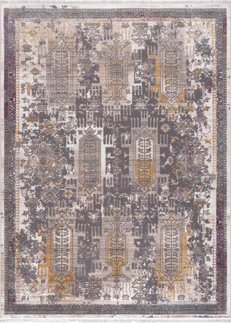 Home Outfitters 7&