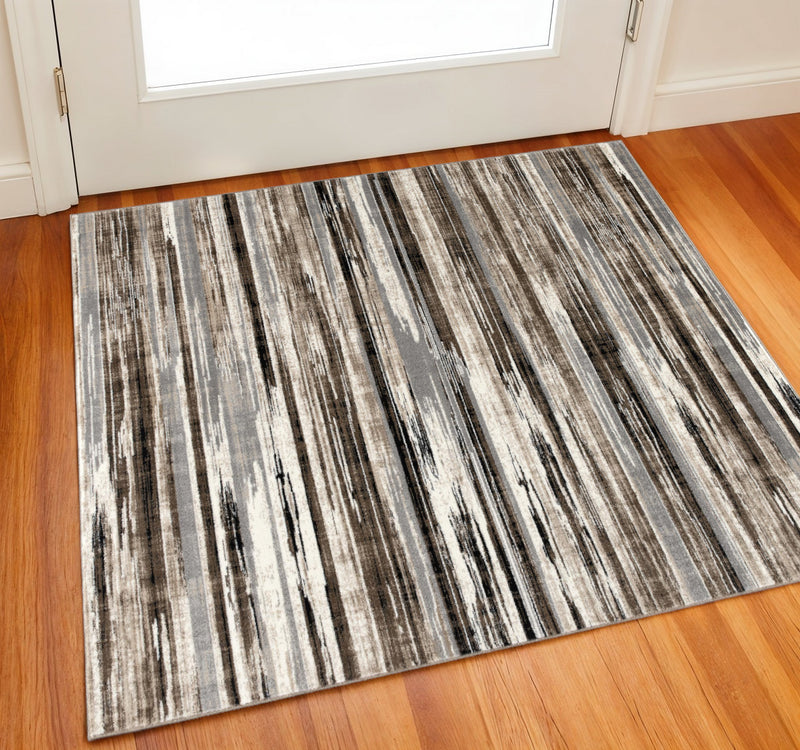 Home Outfitters 7&