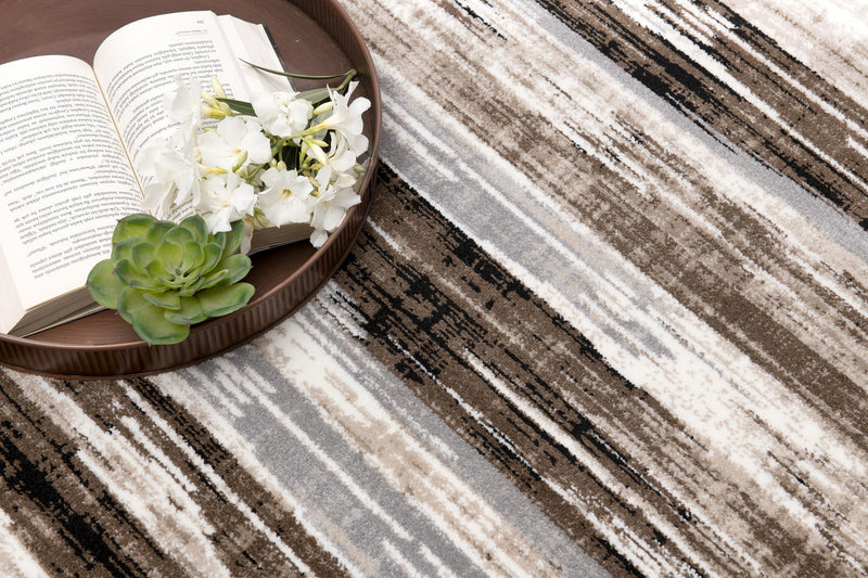 Home Outfitters 7&