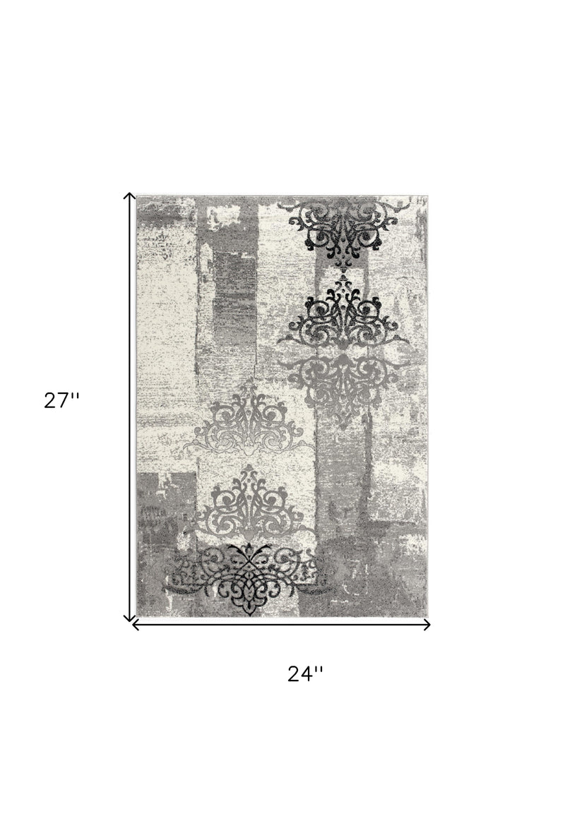 Home Outfitters 7&