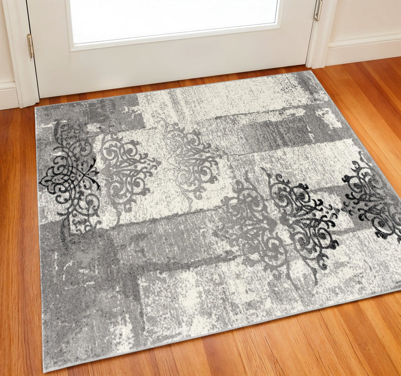Home Outfitters 7&