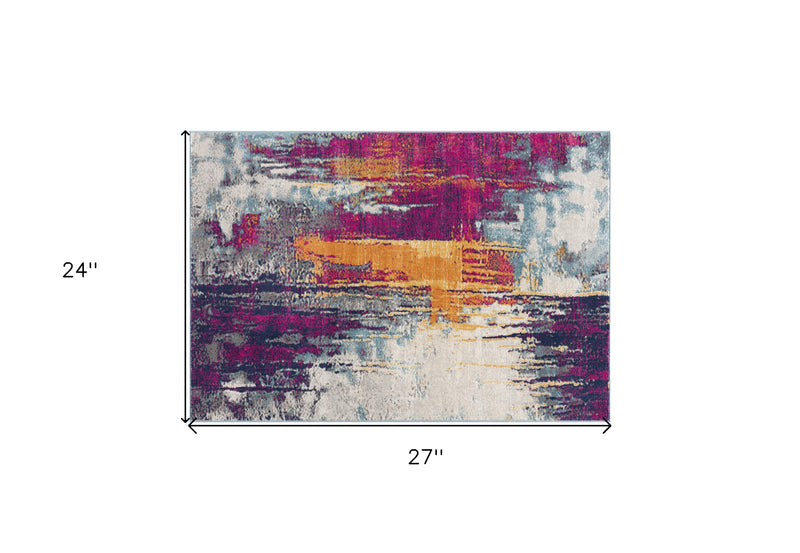 Home Outfitters 7&