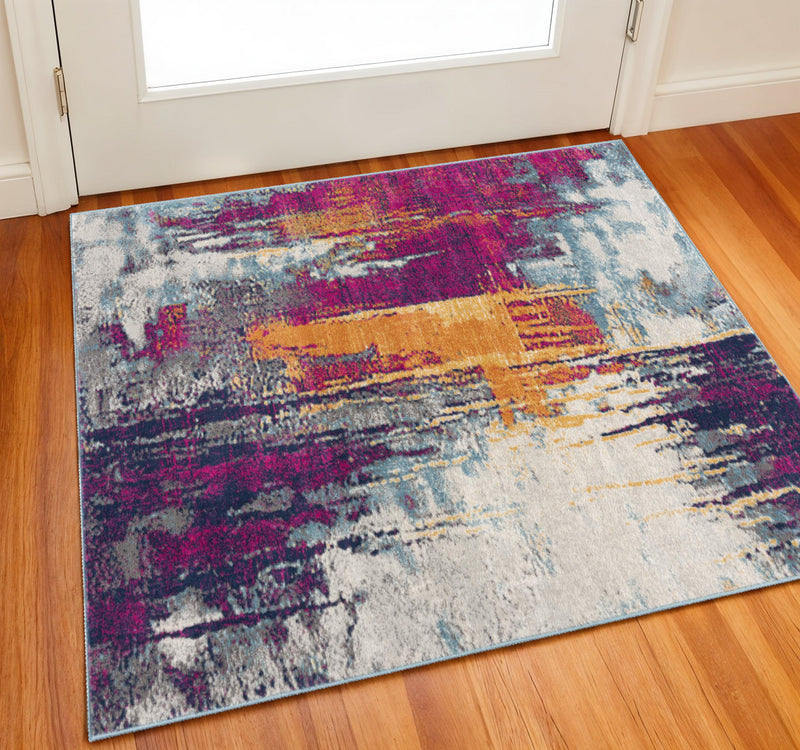 Home Outfitters 7&