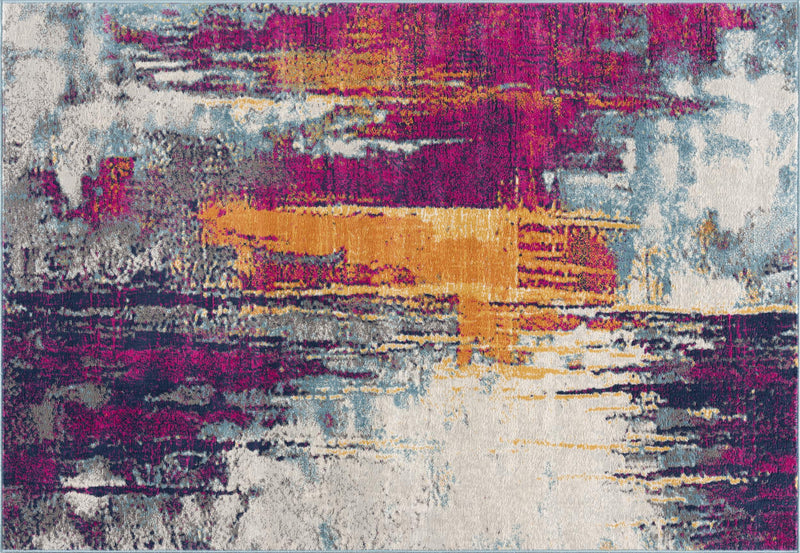 Home Outfitters 7&