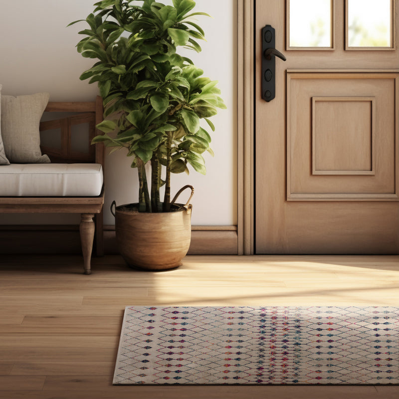 Home Outfitters 6&