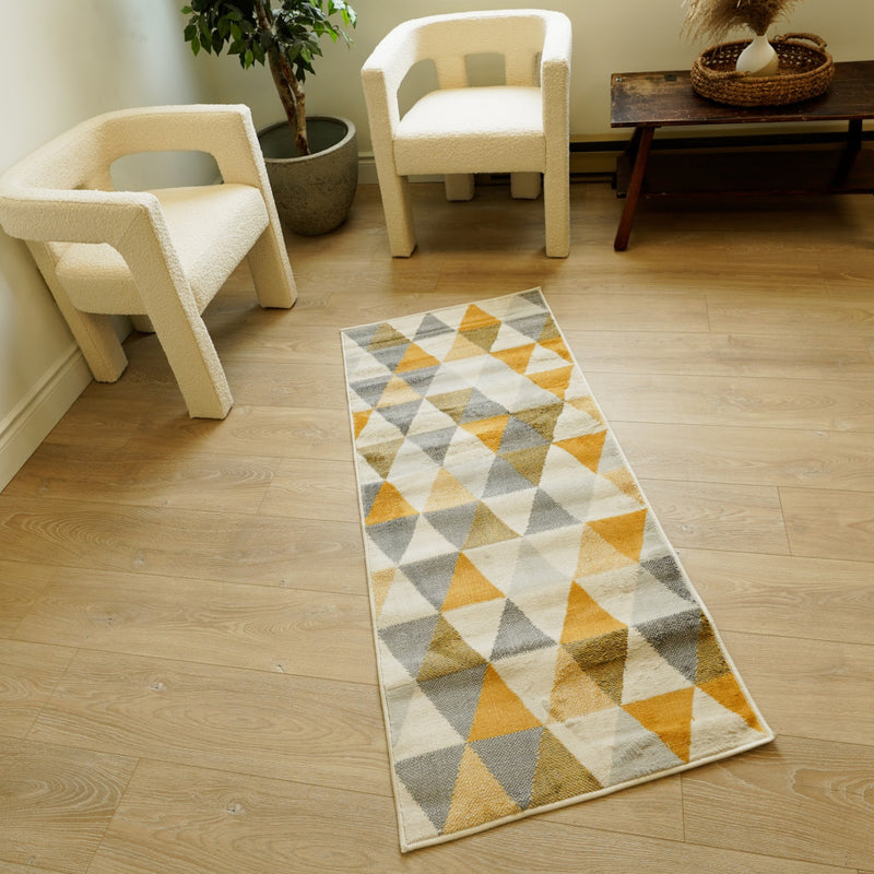 Home Outfitters 6&