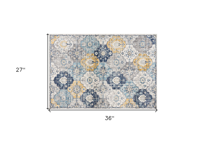 Home Outfitters 2&