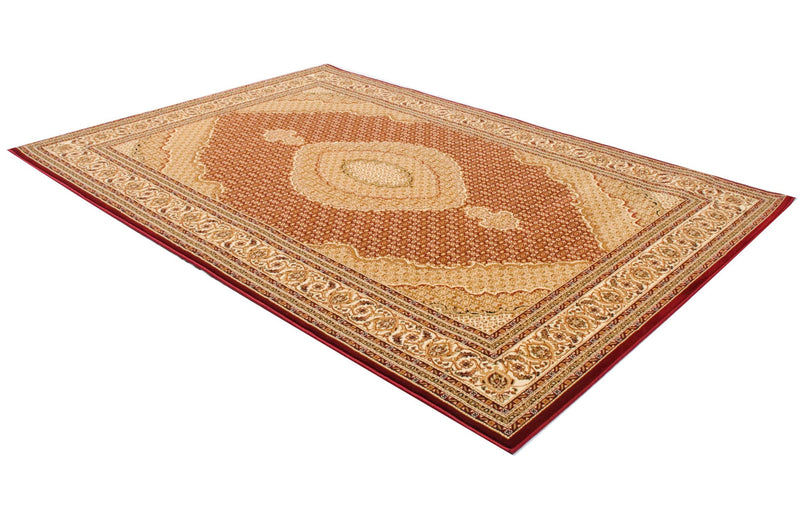 Home Outfitters 2&