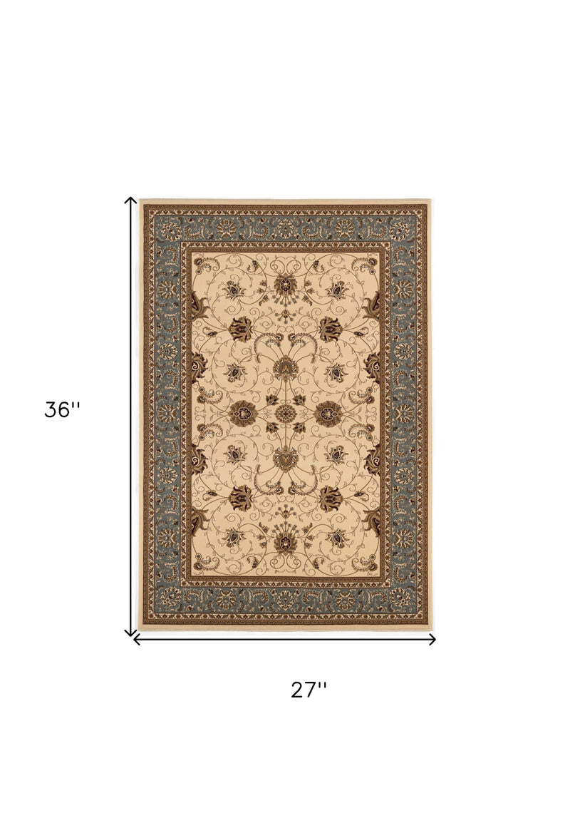 Home Outfitters 2&