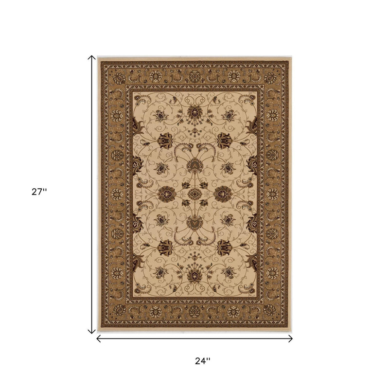 Home Outfitters 7&