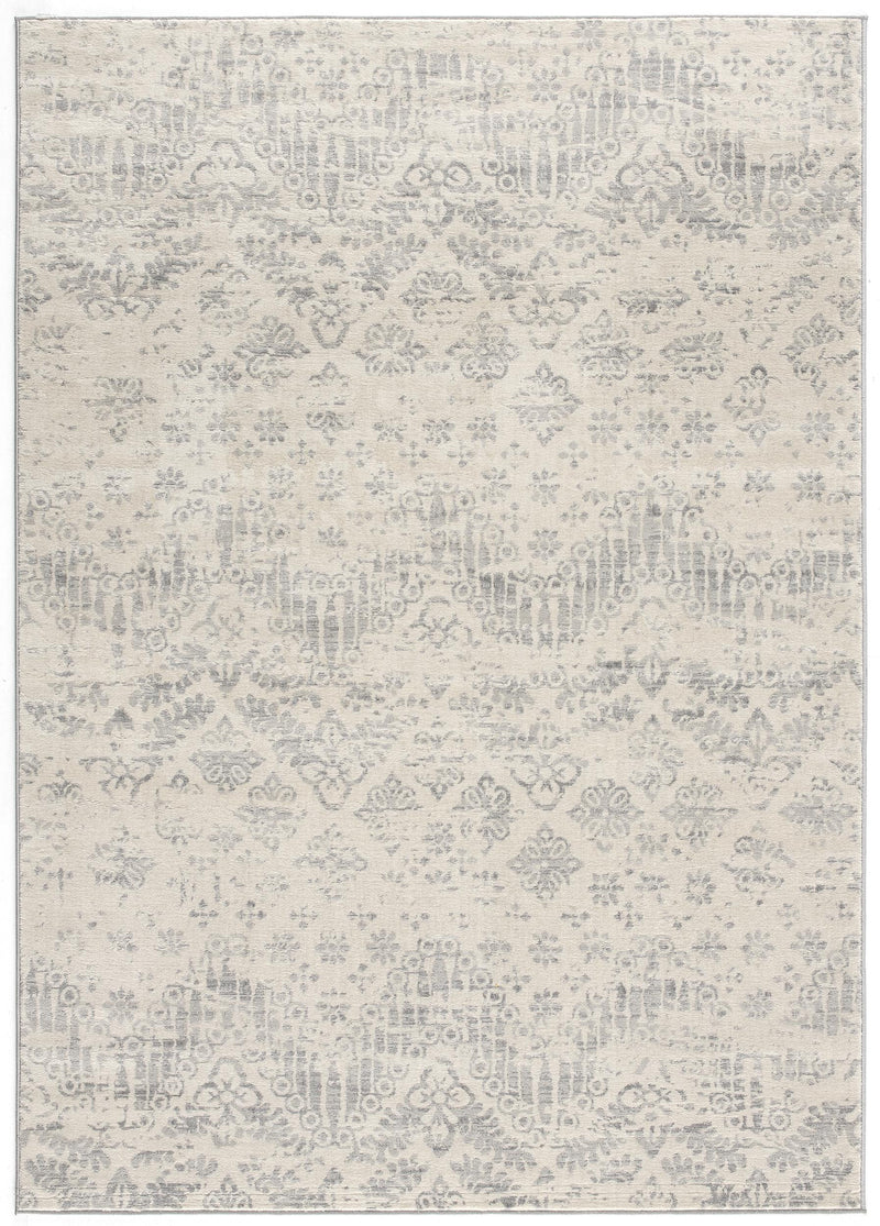 Home Outfitters 2&