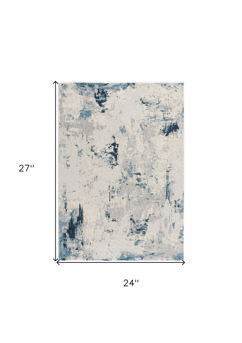 Home Outfitters 6&