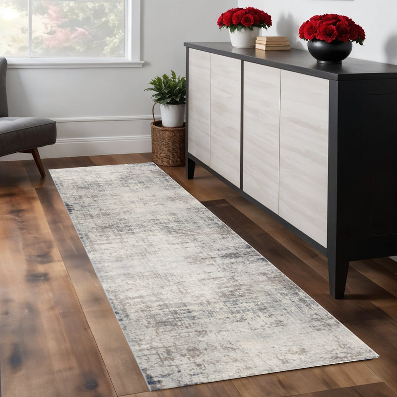 Home Outfitters 4&