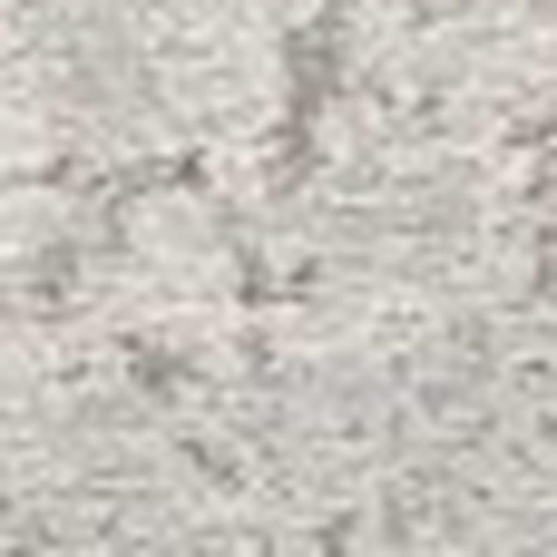 Home Outfitters 4&
