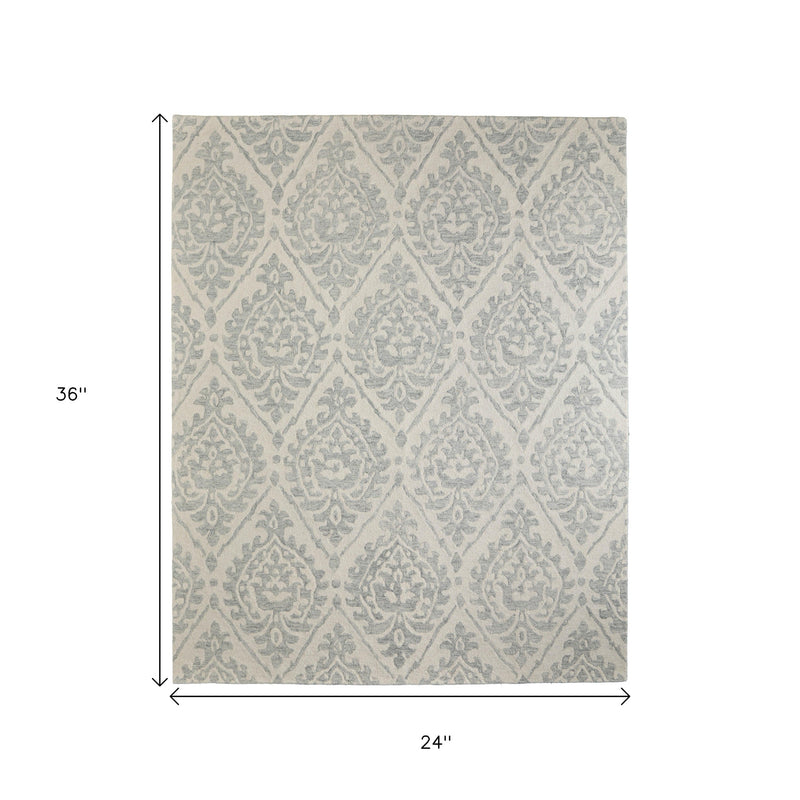 Home Outfitters 2&