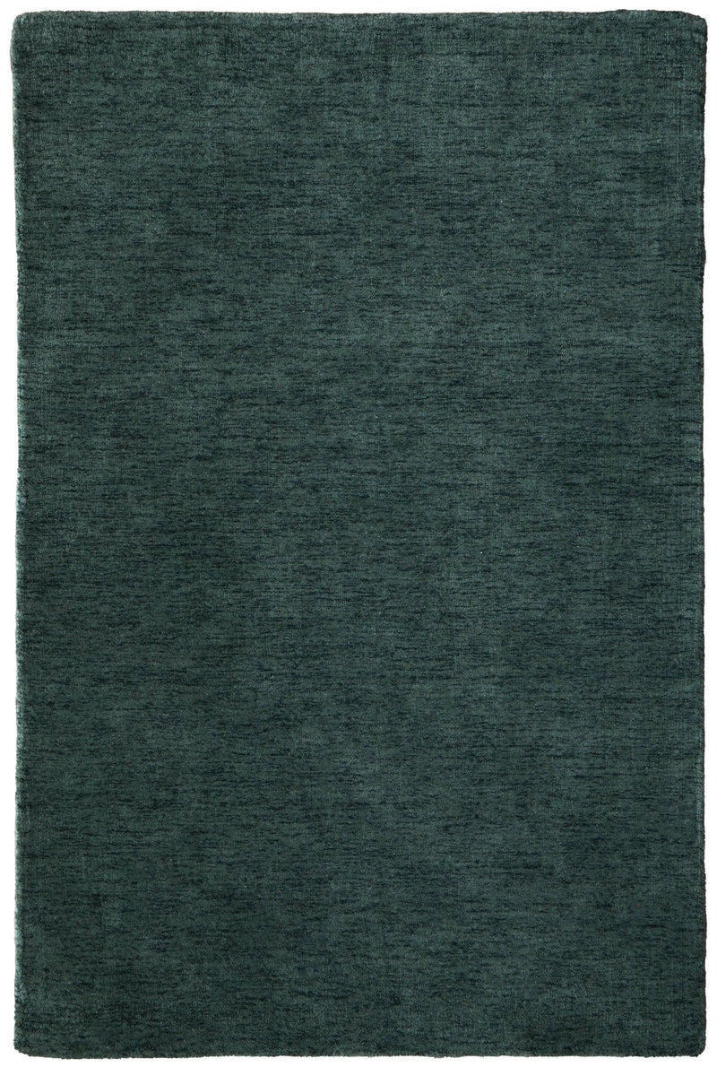 Home Outfitters 6&