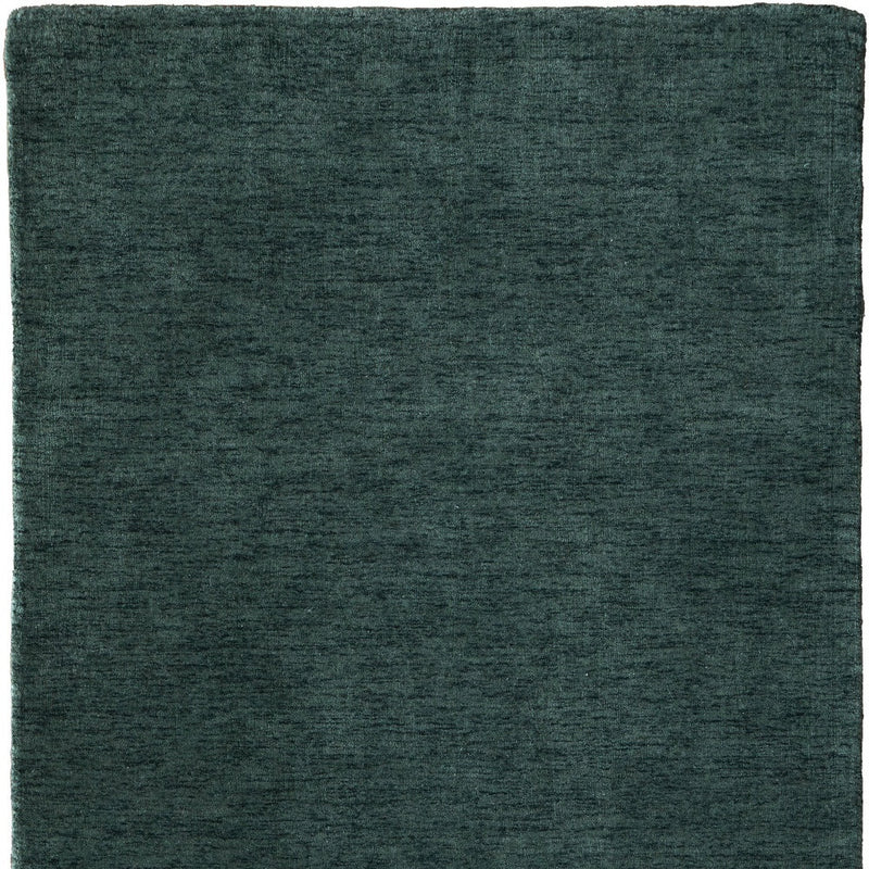 Home Outfitters 6&