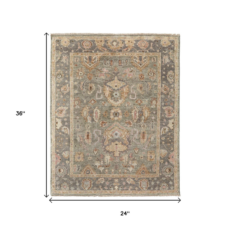 Home Outfitters 2&
